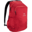 Arc'teryx Pender Backpack-Diablo Red