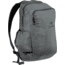 Arc'teryx Pender Backpack-Iron Anvil