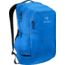 Arc'teryx Pender Backpack-Macaw