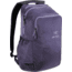 Arc'teryx Pender Backpack-Raku