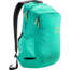 Arc'teryx Pender Backpack-Seaglass