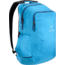 Arc'teryx Pender Backpack-Vultee Blue