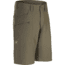 Arc'teryx Perimeter Men's Short, Mongoose, 36, 327009