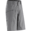 Arc'teryx Perimeter Short - Men's-Argyris-30 Waist