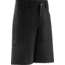 Perimeter Short - Mens-Black-32 Waist