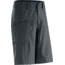 Arc'teryx Perimeter Short - Men's-Gunmetal-38 Waist