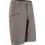 Arc'teryx Perimeter Short - Men's-Sira Grey-34 Waist