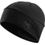 Arc'teryx Phase AR Beanie - Men's-Black Clearance-L/XL