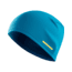 Arc'teryx Phase AR Beanie - Men's-Cyan Blue-S/M