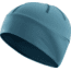 Arc'teryx Phase AR Beanie - Men's-Legion Blue-S/M