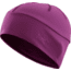 Arc'teryx Phase AR Beanie - Men's-LT Chandra-L/XL