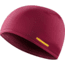 Arc'teryx Phase AR Beanie - Men's-Roseberry-L/XL