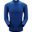 Arc'teryx Phase AR Crew Long Sleeve - Men's-Olympus Blue-X-Large