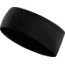Arc'teryx Phase AR Headband-Black-S/M