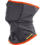 Arc'teryx Phase AR Neck Gaiter - Men's-Iron Anvil/Phoenix