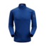 Arc'teryx Phase AR Zip Neck - Men's -Olympus Blue-Medium