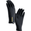 Arc'teryx Phase Liner Glove - Men's-Black-Medium