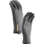 Arc'teryx Phase Liner Glove - Men's-Iron Anvil-Small