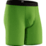 Arc'teryx Phase SL Boxer Short, Ginko Leaf, Large, 249842