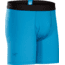 Arc'teryx Phase SL Boxer Short - Men's-Baja-Small