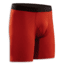 Arc'teryx Phase SL Boxer Short - Men's-Cinnabar-Small