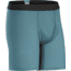 Arc'teryx Phase SL Boxer Short - Men's-Legion Blue-Large