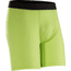 Arc'teryx Phase SL Boxer Short - Men's-Mantis Green-Medium