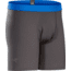 Arc'teryx Phase SL Boxer Short - Men's-Pilot-X-Small