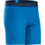 Arc'teryx Phase SL Boxer Short - Men's-Rigel-X-Large