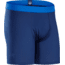 Arc'teryx Phase SL Boxer Short - Men's-Triton-X-Small