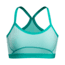 Arc'teryx Phase SL Bra - Women's-Blue Opal-X-Large