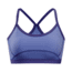 Arc'teryx Phase SL Bra - Women's-Lupine-X-Large
