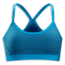 Arc'teryx Phase SL Bra - Women's-Riptide-Medium