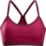 Arc'teryx Phase SL Bra - Women's-Roseberry-Large