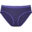 Arc'teryx Phase SL Brief - Women's-Astral Aura-Large
