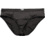Arc'teryx Phase SL Brief - Women's-Black-X-Large