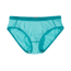 Arc'teryx Phase SL Brief - Women's-Blue Opal-Large