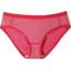 Arc'teryx Phase SL Brief - Women's-Pink Lotus-X-Small
