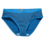 Arc'teryx Phase SL Brief - Women's-Riptide-Large