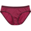 Arc'teryx Phase SL Brief - Women's-Roseberry-Medium
