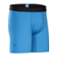 Arc'Teryx Phase SL Men's Boxer, Baja, Extra Small, 307868