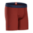 Arc'Teryx Phase SL Men's Boxer, Pompeii, Extra Small, 308128