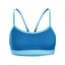 Arc'teryx Phase SL Women's Bra, Macaw, Extra Small, 324535