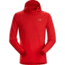 Arc'teryx Phasic Sun Men's Hoody Arcturus Large 327047