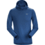 Arc'teryx Phasic Sun Men's Hoody Cosmic Extra Large 327044
