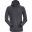 Arc'teryx Phasic Sun Men's Hoody Pilot Medium 327054