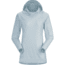 Arc'teryx Phasic Sun Women's Hoody Petrikor Medium 326034