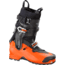 Arc'teryx Procline Carbon Lite Ski Boot-Cayenne-24.5