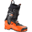 Arc'teryx Procline Carbon Support Ski Boot-Cayenne-29