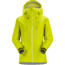 Arc'teryx Procline Comp Jacket - Women's-Euphoria-Small